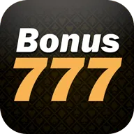 unduh aplikasi Bonus_777